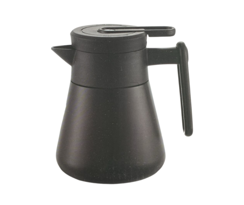 ترمس ستيل للشاي والقهوة 500 مل