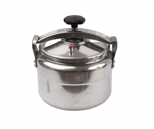 قدر ضغط كبير