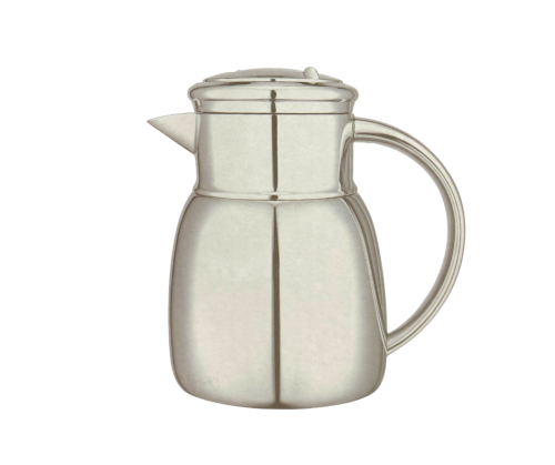 ترمس لارسا ستيل من السيف - سعة 350 مل