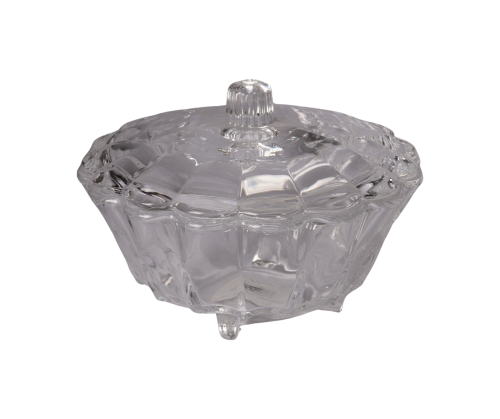 تمرية اكريليك