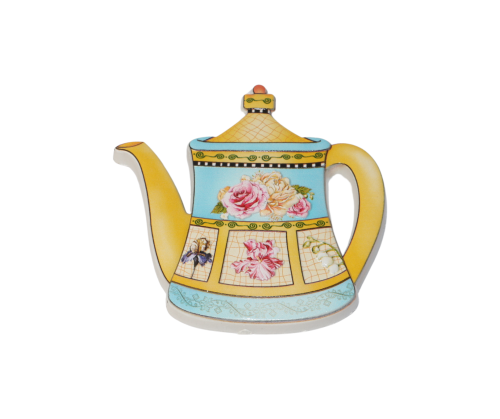 مغناطيس ثلاجة