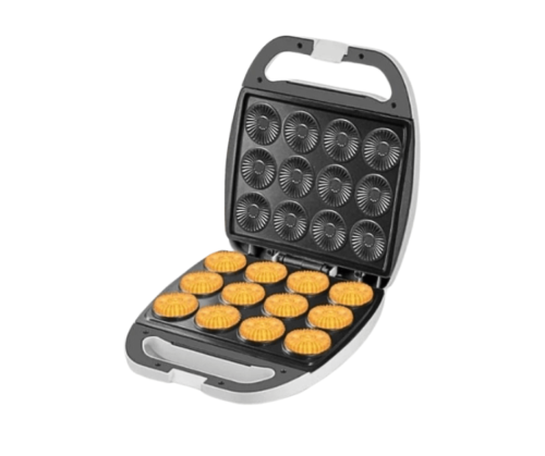 الة صنع المعمول