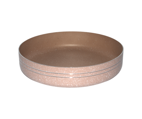 صينية فرن جرانيت