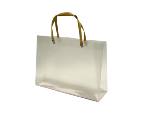 اكياس هدايا بلاستيك