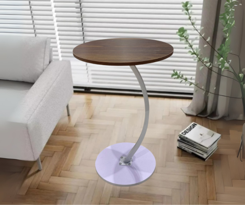 طاولة ضيافة