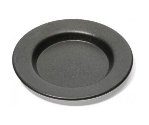 صحن كنافة نيوفلون