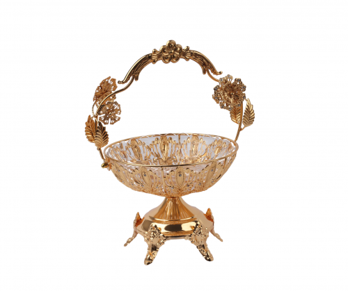 شيالة حلا فاخرة