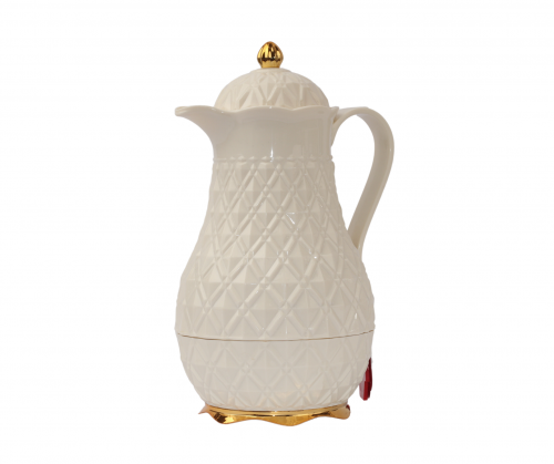 ثلاجة ريم بسعة 1 لتر