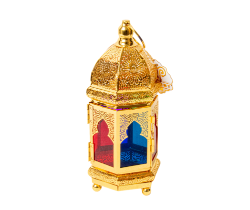 فانوس رمضاني