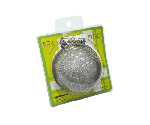 صفاية بهارات ستيل