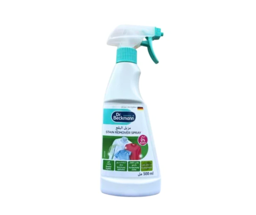 مزيل بقع دكتور بيكمان