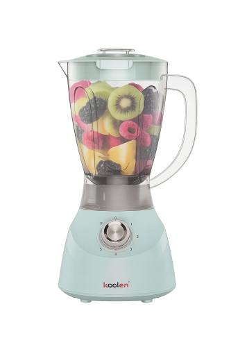 خلاط كولين 600 واط