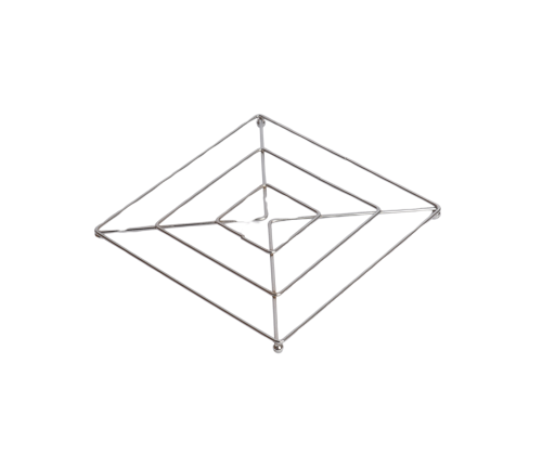 عازل حراره ستيل