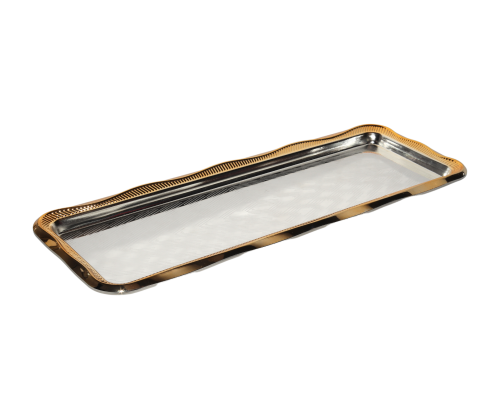 صينية  تقديم ستيل فاخره