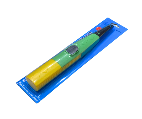 ولاعة غاز للمطبخ