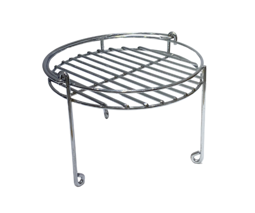 شبك مندي لقدر الضغط مقاس 9 لتر