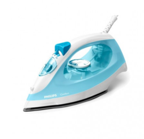 كاوية بخار 2000 واط من فيليبس