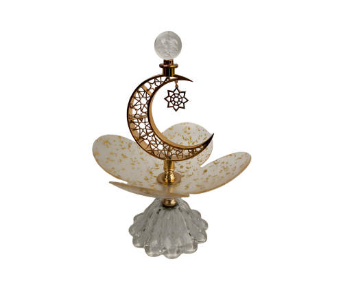 شيالة حلاوة رمضاني