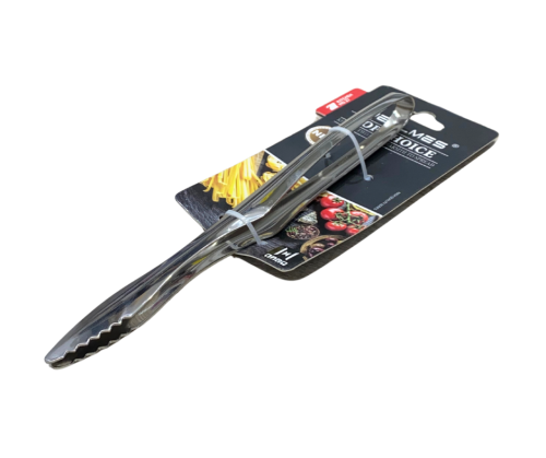 ملقاط مطبخ ستيل