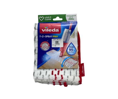 غيار ممسحة فيلدا بخاخ