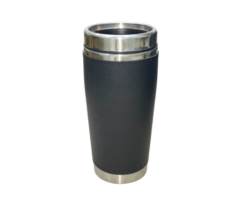 كوب حراري ستيل