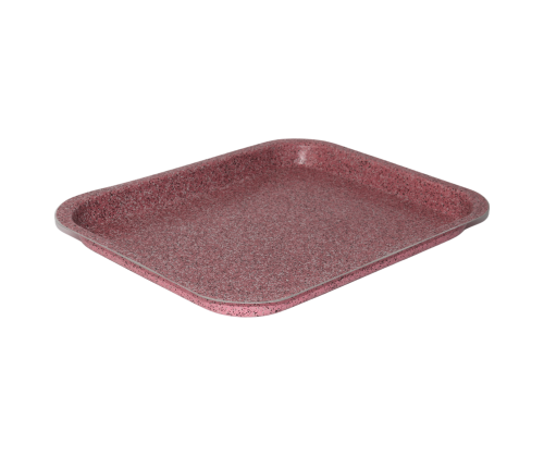 صينية فرن وبيتزا نيوفلون روزا