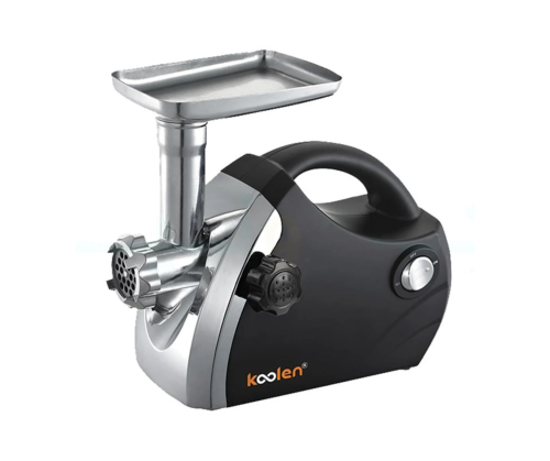 فرامة لحم 1800 واط من كولين