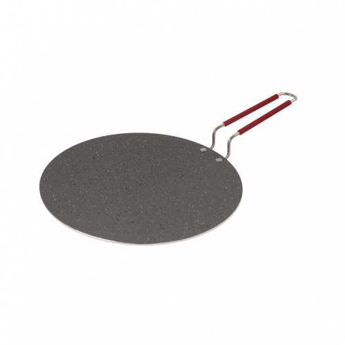 صاج جرانيت بيد ( 34 سم )