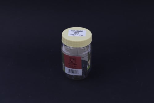 برطمان بلاستيك 300 مل