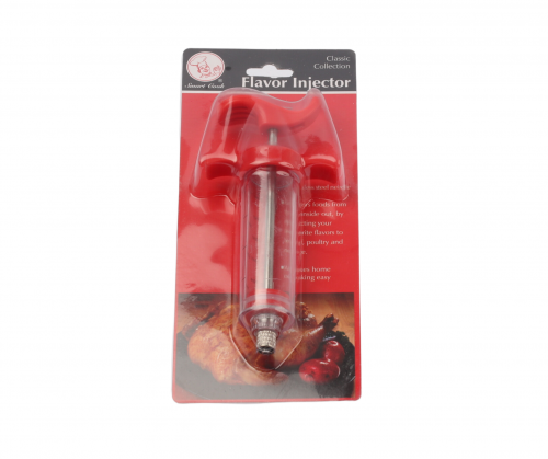 ابرة بهارات