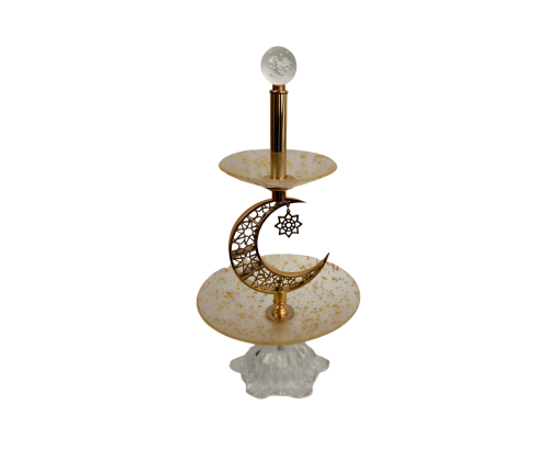 شيالة حلاوة رمضاني