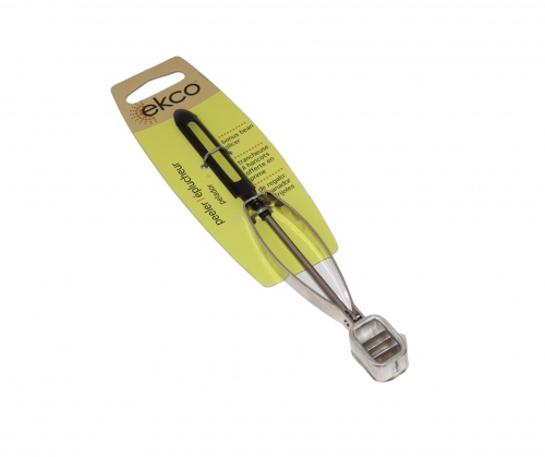 قشارة خضار من ekco