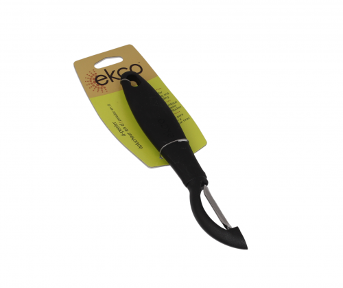 قشارة خضار من EKCO