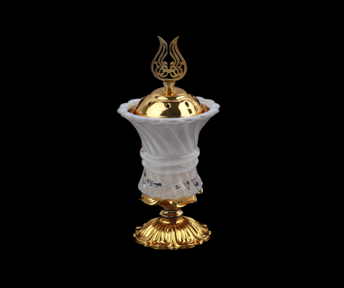 مبخرة سيراميك