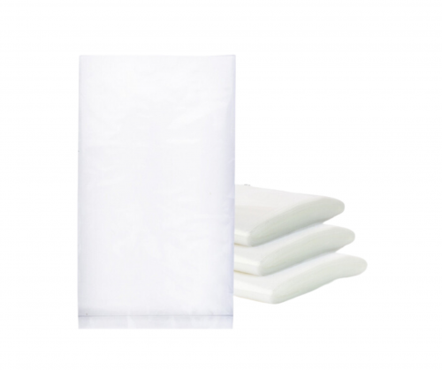 اكياس اللحم