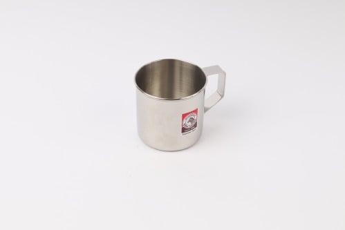 كوب ستيل تايلندي ( 7  سم )