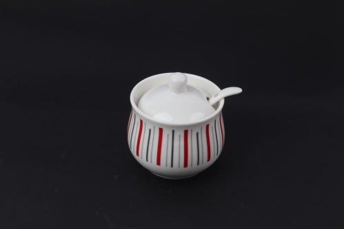 سكرية سيراميك