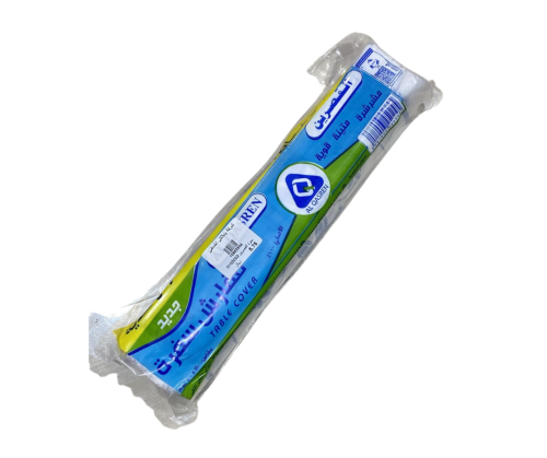 مفرش سفرة القصرين