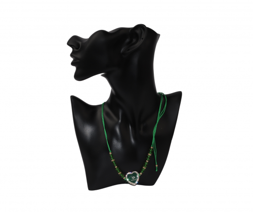 سلسال اليوم الوطني