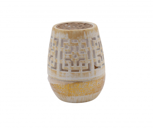 مبخرة سيراميك