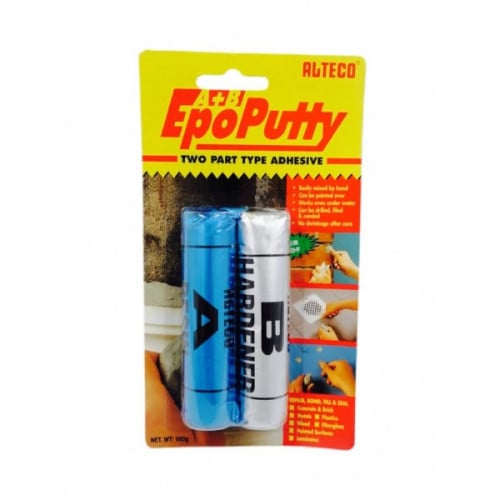 غرا التيكو ( حبتين )