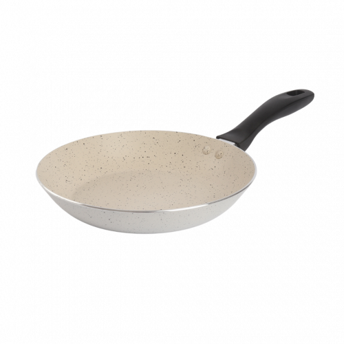 طاوة بسطح غير قابل للإلتصاق ( 24 سم )