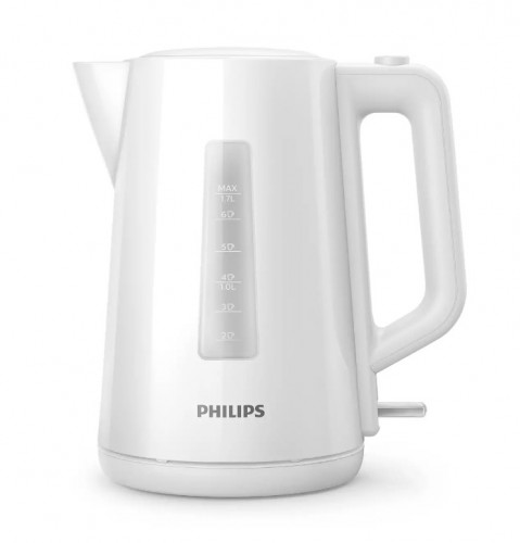 غلاية ماء فيليبس