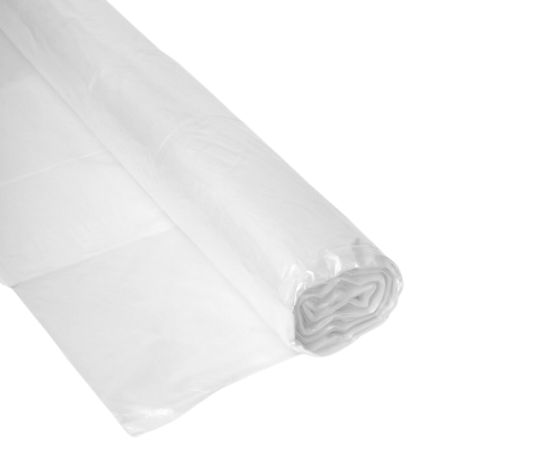 مفرش سفرة بلاستيك