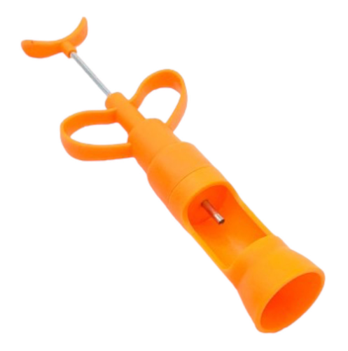 خرامة زيتون