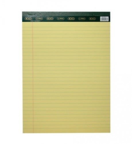 دفتر ملاحظات روكو