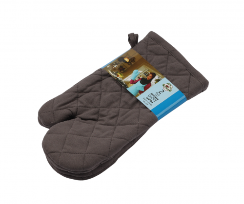 طقم جونتيات للمطبخ