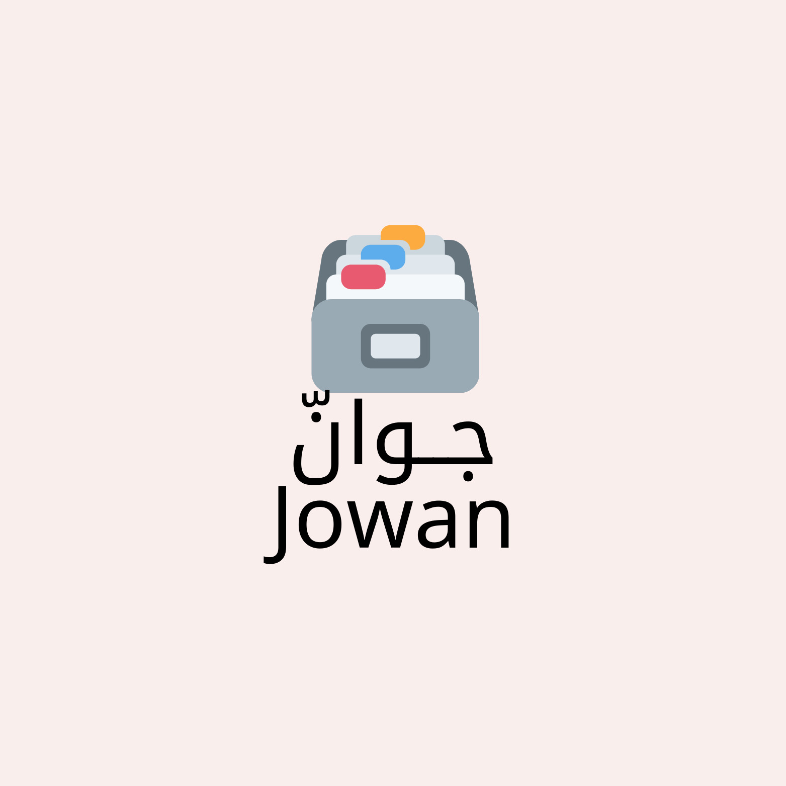store avatar