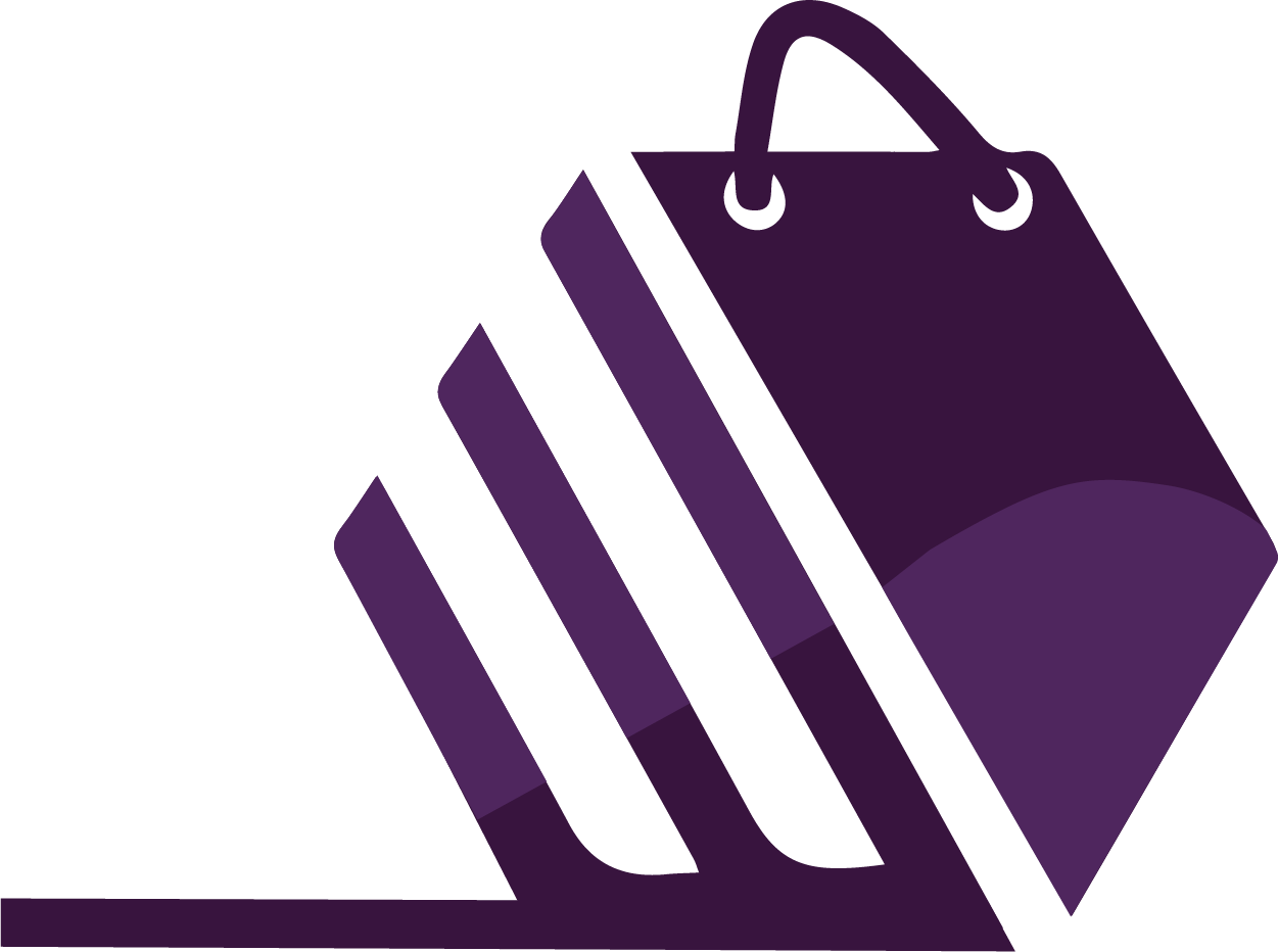 store avatar
