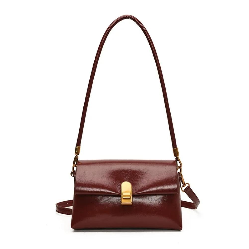 شنط صغيرة نسائية